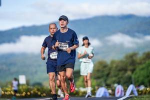 BIB: 
                            <button type="button" onclick="openModal(26542476)" class="btn btn-primary btn-sm float-right btn-popup" data-toggle="modal" data-target=".modal-high-quality">
                        <i class="fas fa-shopping-cart"></i> Add to Cart
                    </button>
                                            <button type="button" onclick="isThisMe(26542476, true)" class="btn btn-success btn-sm float-right btn-popup btn-isme hidden" data-toggle="tooltip" data-placement="bottom" title="นี่คือรูปของคุณใช่ไหม คลิกที่นี่เพื่อเอาเข้าอัลบั้ม">
                        <i class="fas fa-plus"></i> Add to album
                    </button>
                    <button type="button" onclick="isThisMe(26542476, false)" class="btn btn-warning btn-sm float-right btn-popup btn-isnotme hidden">
                        <i class="fas fa-ban"></i> Remove from album
                    </button>